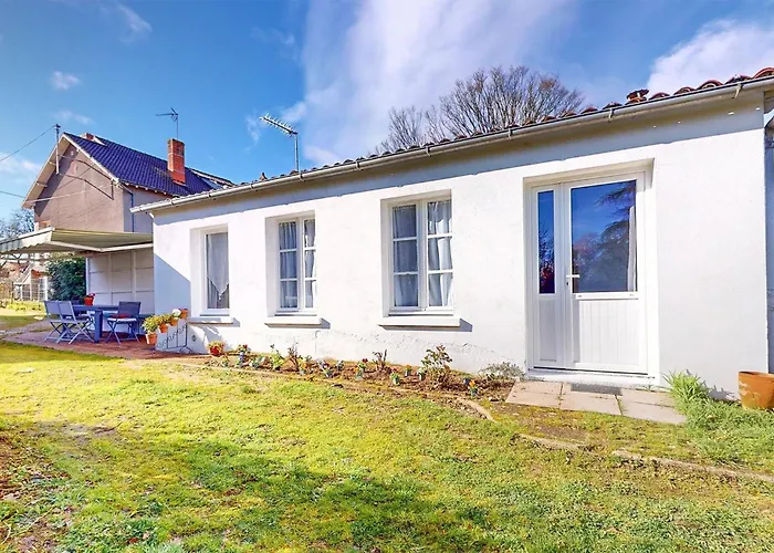 Cozy In With Wi-fi *