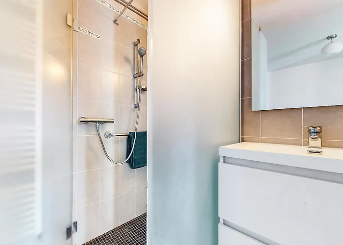 Cozy In With Wi-fi Сasa de vacaciones