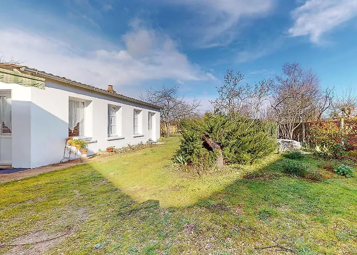 Cozy In With Wi-fi *