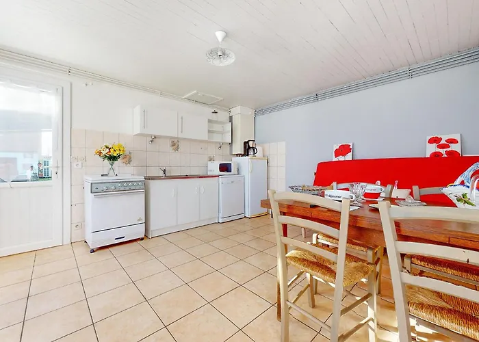 Cozy In With Wi-fi Сasa de vacaciones *