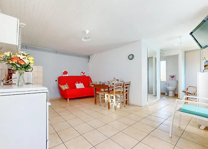 Cozy In With Wi-fi Montmorillon