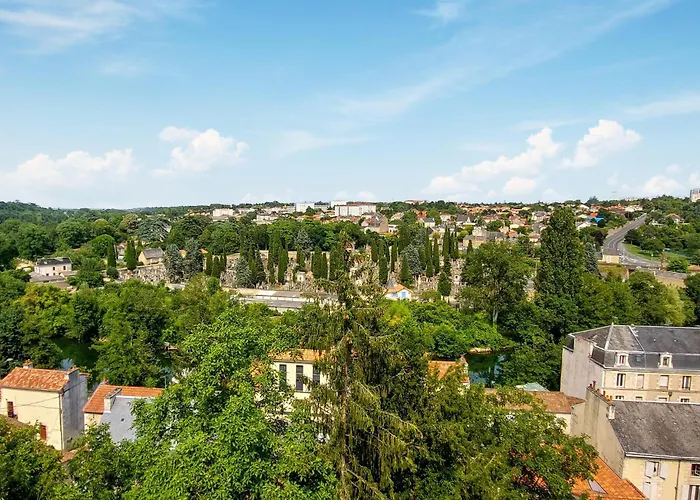 Cozy In With Wi-fi *